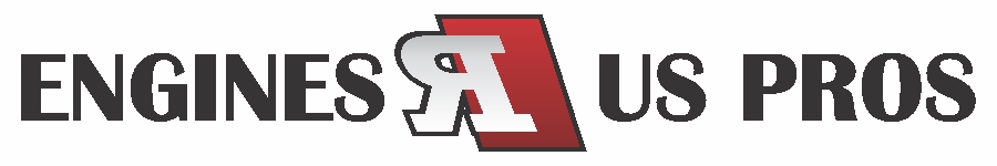 Engines R Us Pros's cover image