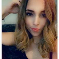Cammie Jo's profile image