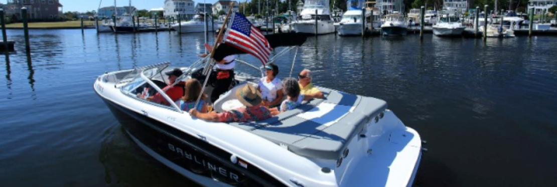 Best Boat Club And Rentals Reviews Boating At 801 Seabreeze Blvd Fort Lauderdale Fl