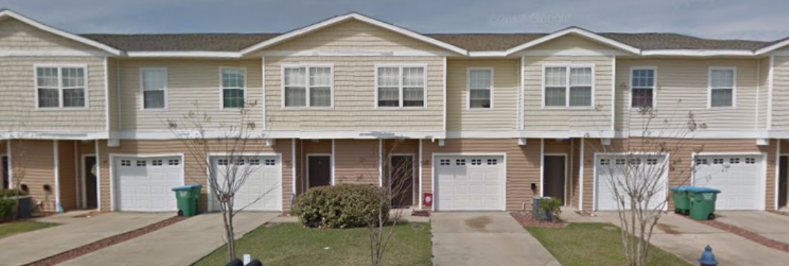 Jrw Investments Reviews Property Management At 308 W James Lee Blvd Crestview Fl