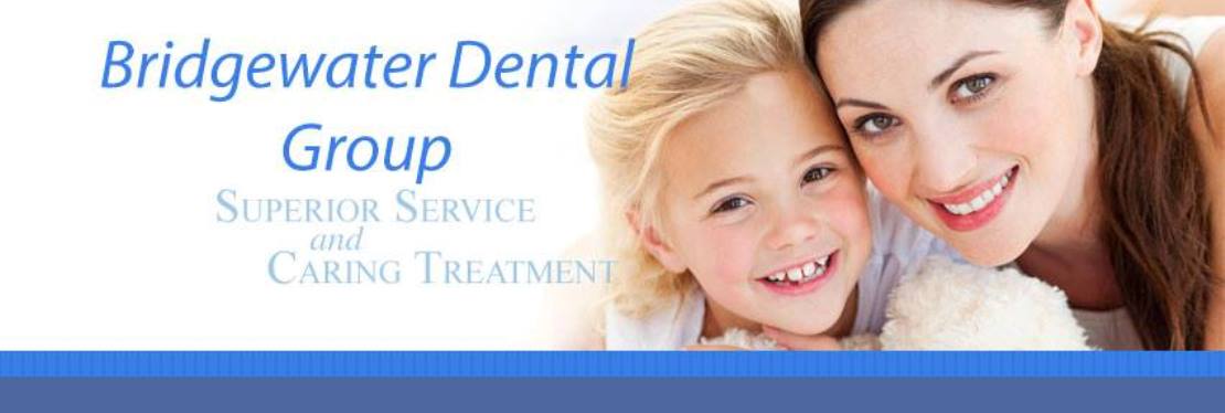 dental care bridgewater reviews