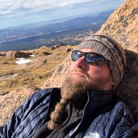 Monte Craven's profile image