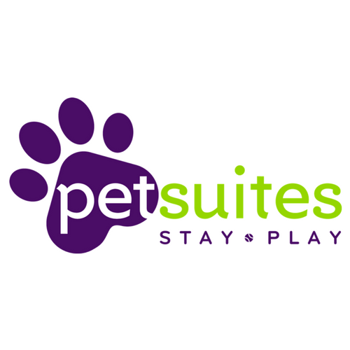2. PetSuites Johns Creek