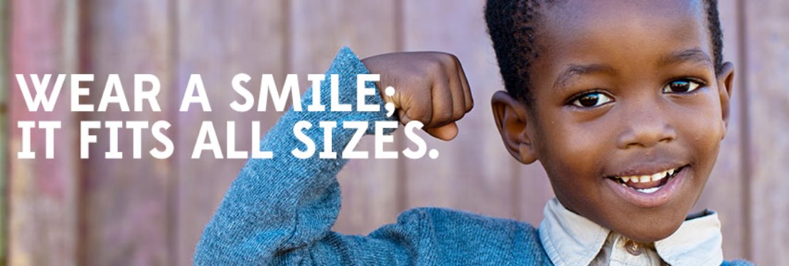 Two Rivers Pediatric Dentistry's cover image