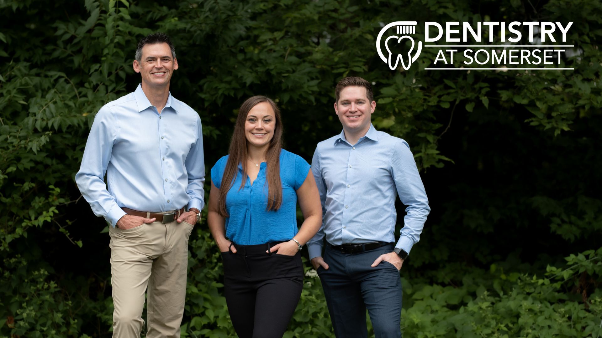 Dentistry At Somerset 1,761 Reviews Dentists in Ames, IA Birdeye