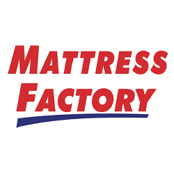 The Mattress Factory Reviews Mattresses At 500 N Oxford Valley Rd Langhorne Pa