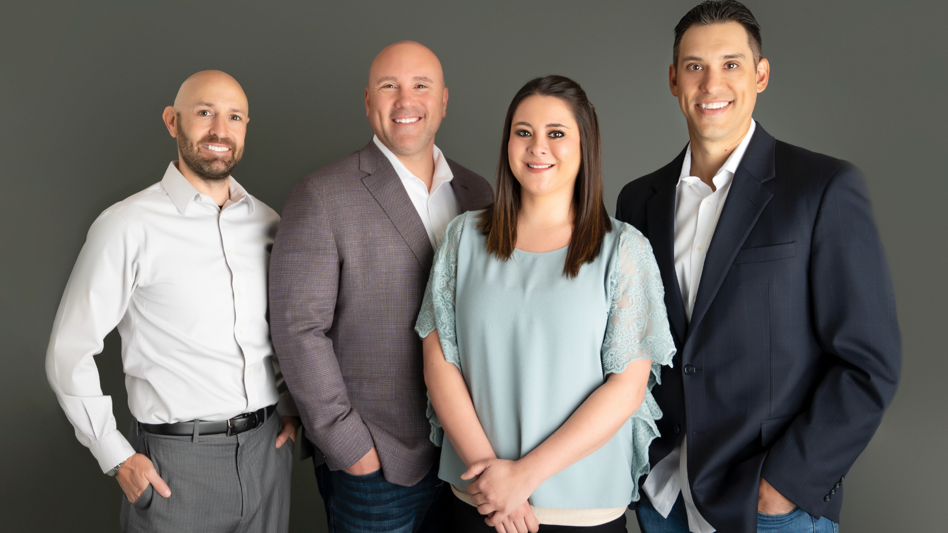 Aspen Gold Insurance Brokers's cover image