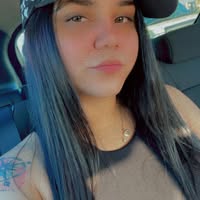 Yoanet Quintero's profile image