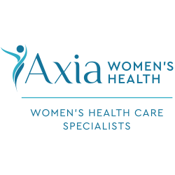 Women S Healthcare Specialists King Of Prussia Reviews Ratings Obstetricians Gynecologists Near 583 Shoemaker Road King Of Prussia Pa