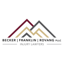 4. Becker Franklin Rovang, PLLC