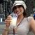 Judith M.'s profile image