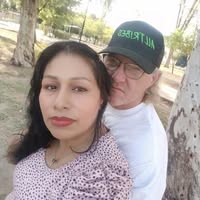 James Monty Pack's profile image