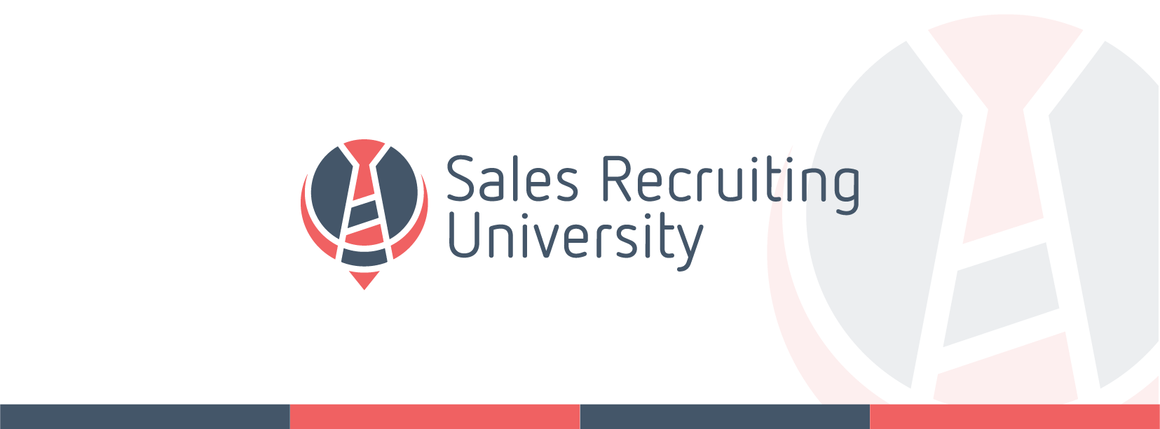 Sales Recruiting University 33 Reviews Employment Agencies in Salt