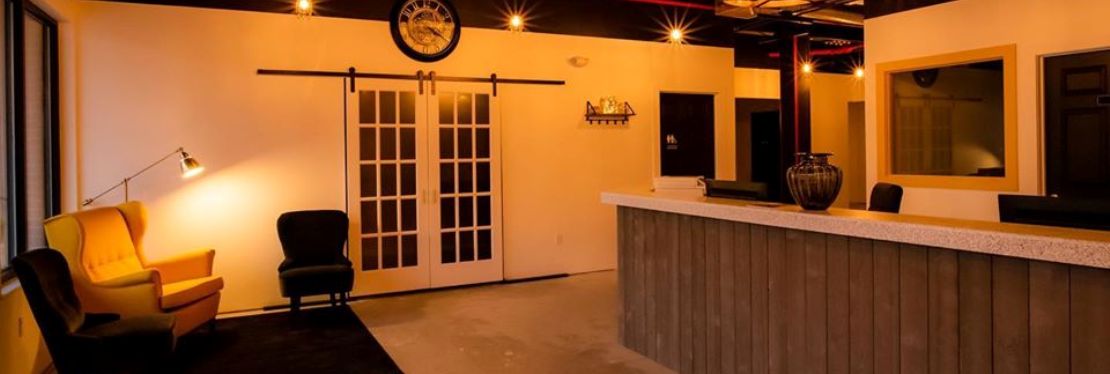 Hadley Dental Care: T. Pujara, DDS C. Ganatra, DDS's cover image