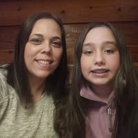 Cindy Thomas's profile image