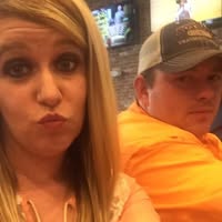 Jessica Marie McCollum's profile image