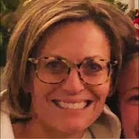 Simone Christensen Whitney's profile image