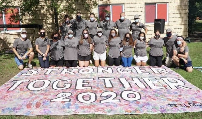 Ivy League School And Day Camp Reviews Campgrounds At 211 Brooksite Drive Smithtown Ny