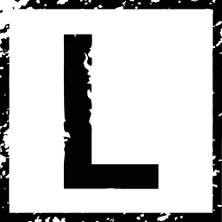 1. Leland's Cabins