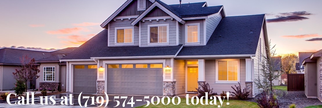 A Cut Above Property Management, Inc. 's cover image