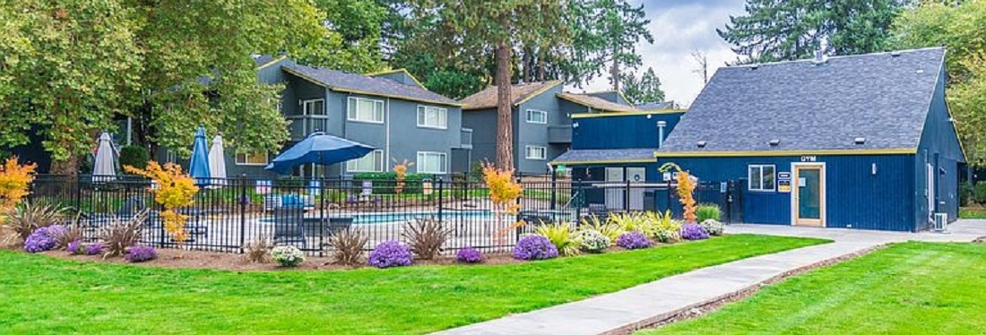 Aster Parc Apartment Townhomes Reviews Apartments At 18745 Sw Farmington Rd Beaverton Or Aster Parc Apartment Townhomes Reviews Apartments At 18745 Sw Farmington Rd Beaverton Or
