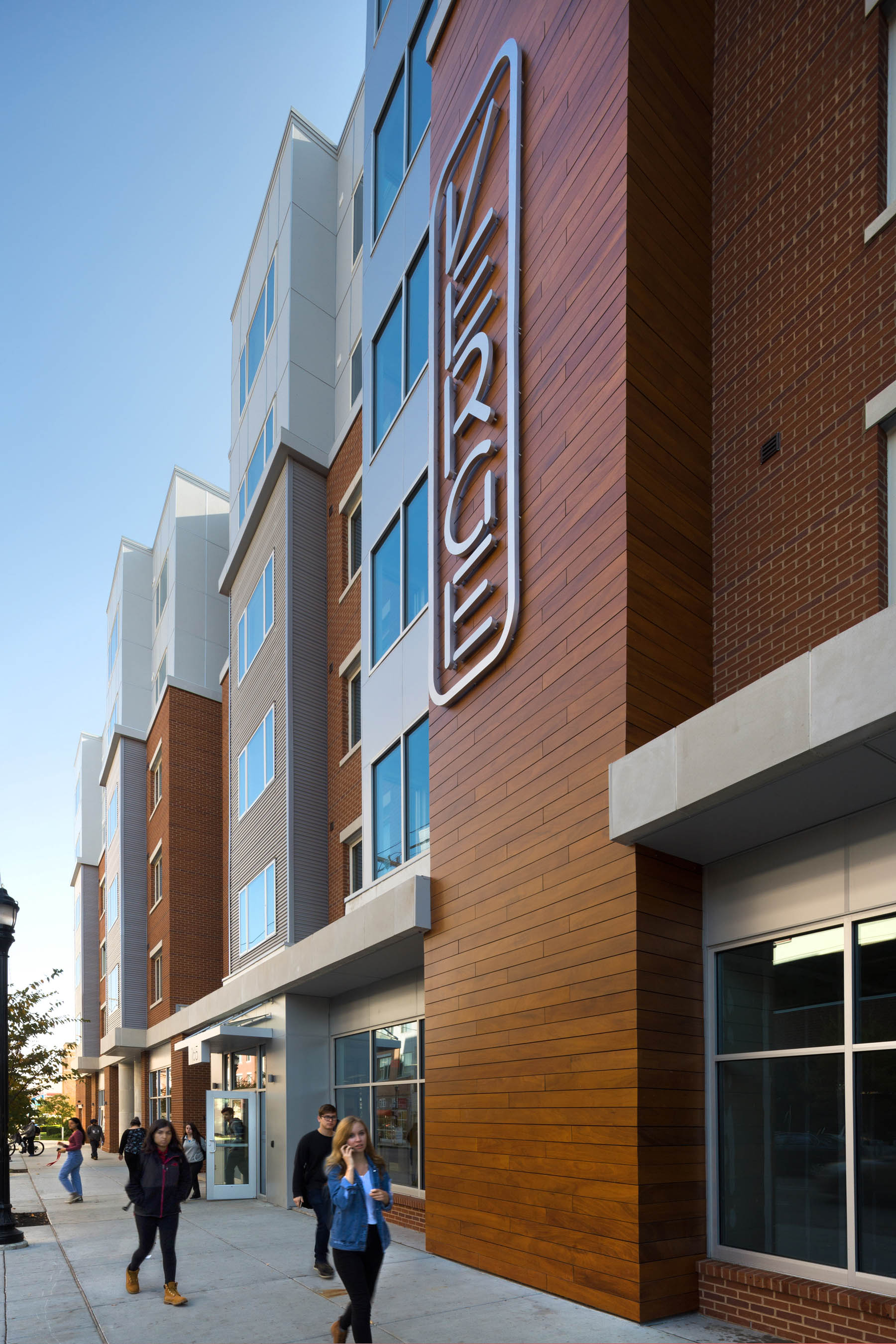 The Verge 306 Reviews Real Estate in Cincinnati, OH Birdeye