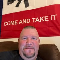 Kyle Mistrot's profile image