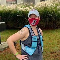 Laura Santurri's profile image
