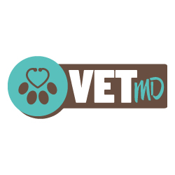 2. Vet MD