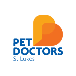st lukes exotic vet