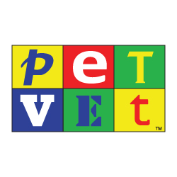 pet vet silverstream