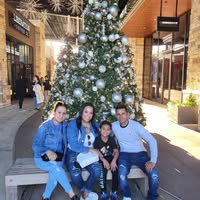 Marielys Solis Nuñez's profile image