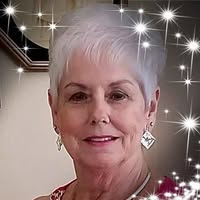 Jeannette Beres's profile image