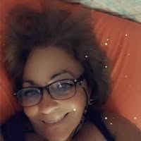 Miranda Lopez's profile image