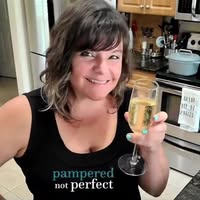 Victoria Rubio-Walton's profile image