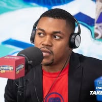 Roro Gves Thermidor's profile image