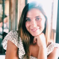 Sara Fleming's profile image