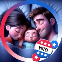 Driana Hernandez's profile image