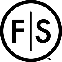 11. Fantastic Sams
