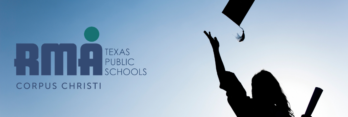 Richard Milburn Academy Rma Corpus Christi Reviews Middle Schools High Schools At 5333 Everhart