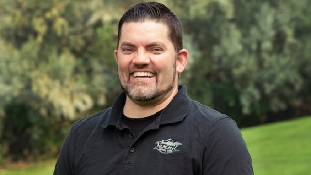 academy dental care reviews