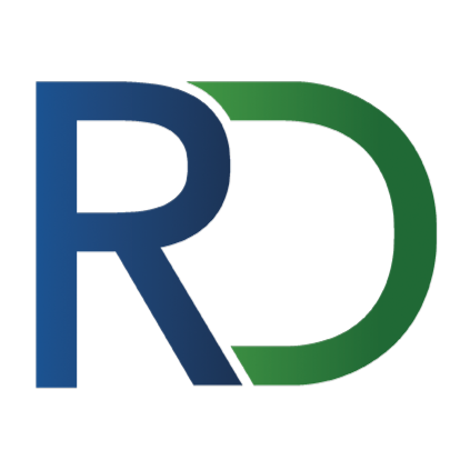 9. Redwood Dental Clinton Township