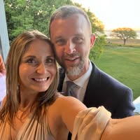 Brooks Wilson's profile image
