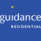 34. Guidance Residential LLC