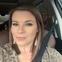 Brittany Farr's profile image