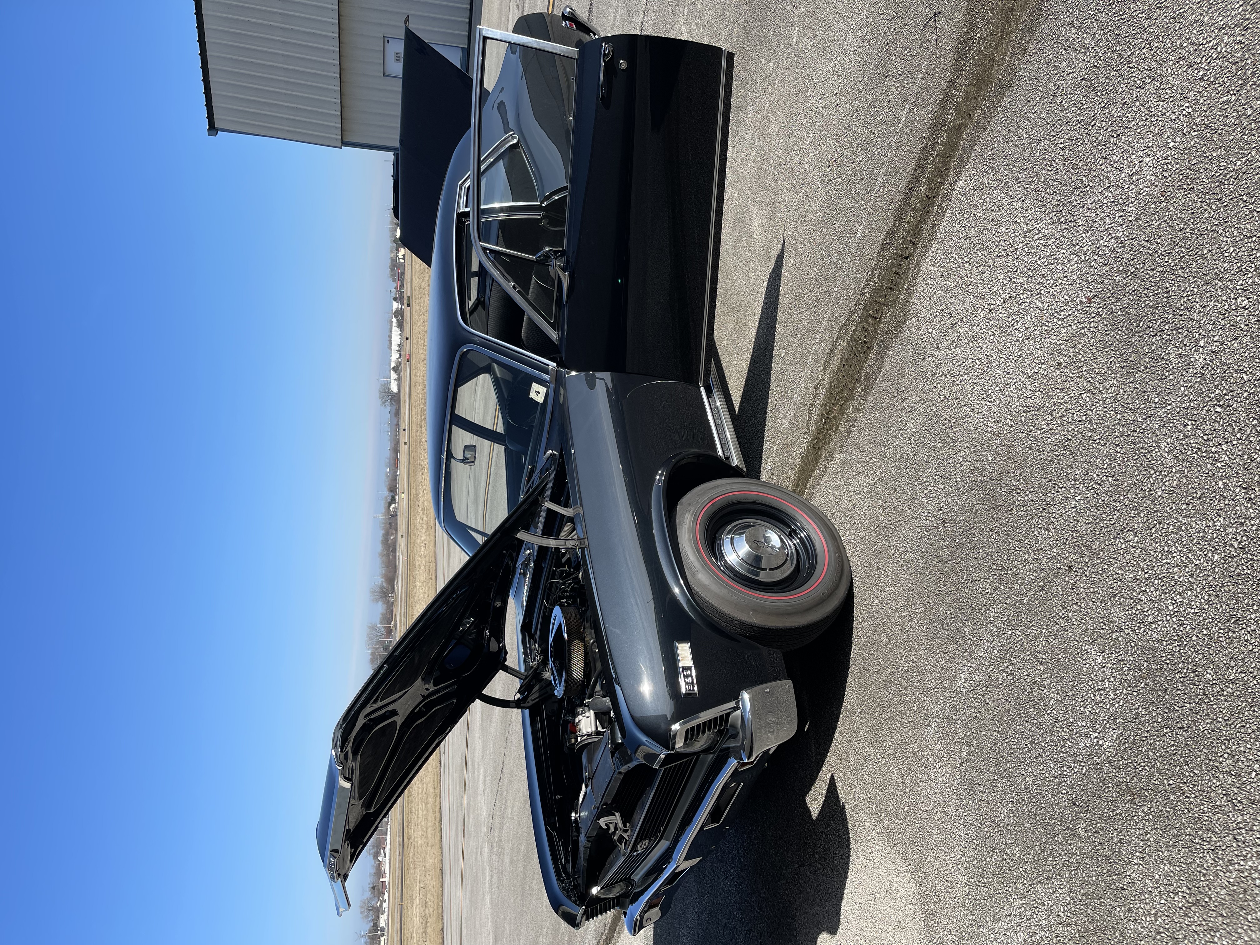 patrick s.'s post 1