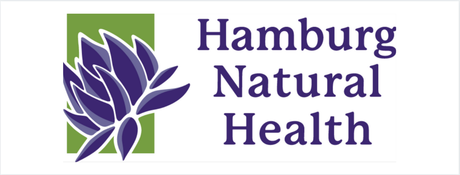 Hamburg Natural Health reviews Medical Centers at 44 Union Street