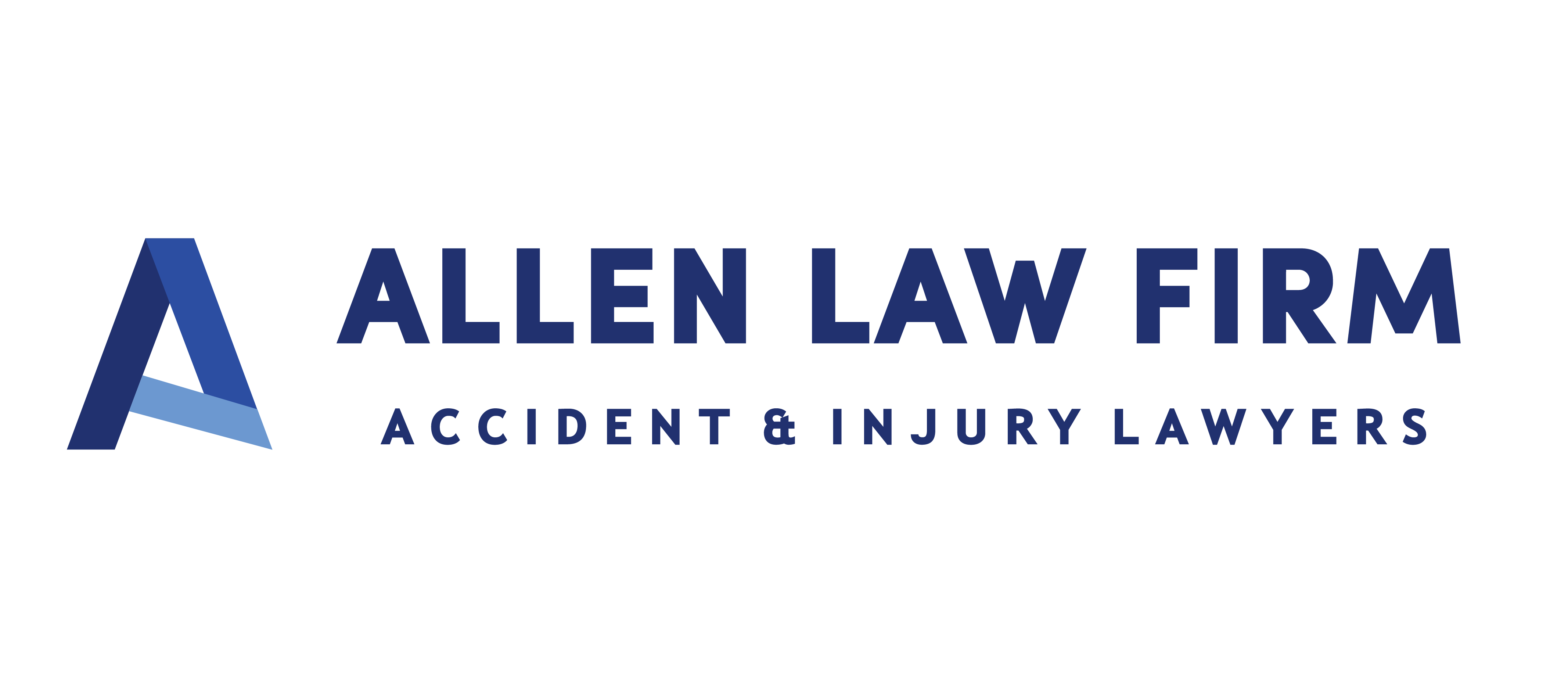 Allen Law Firm, P.A. - Gainesville office's cover image