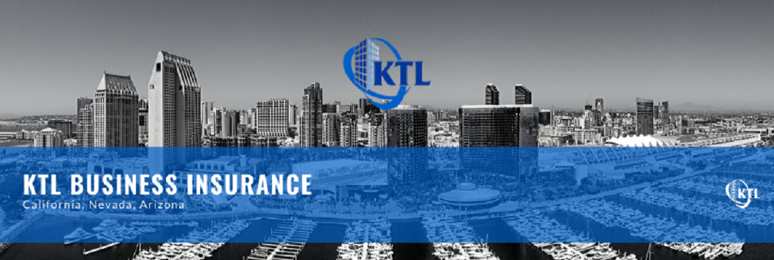 KTL Business Insurance Services's cover image