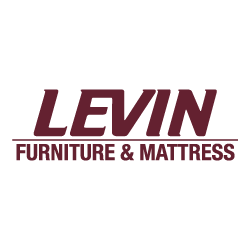 Levin Furniture Bedroom Sets / Beautiful Awesome Bedroom Furniture Sets